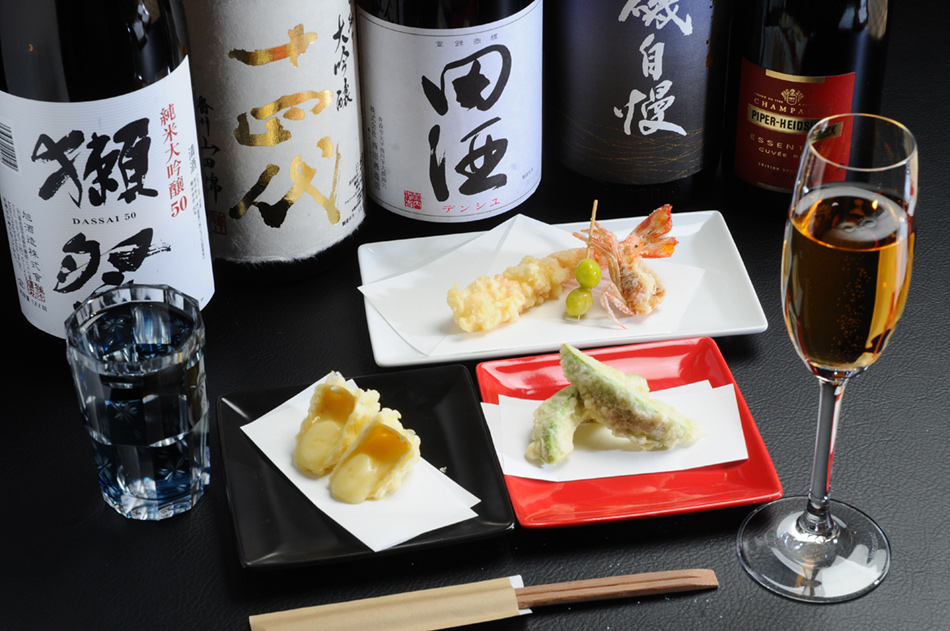 �������Τ���¾��BAR��ŷPURA ��������55��