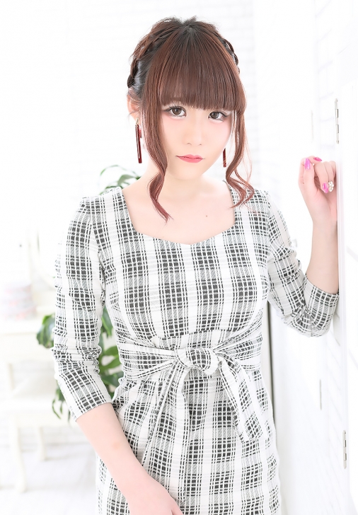 キャバクラ「Show Girl and more」ラム PHOTO:1