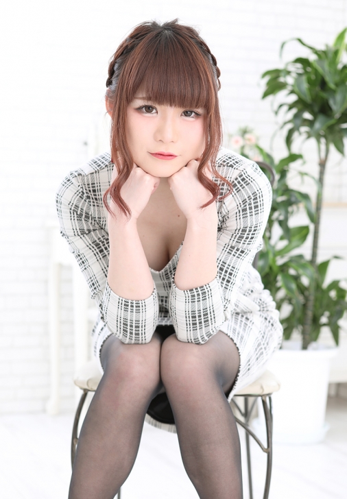 キャバクラ「Show Girl and more」ラム PHOTO:3