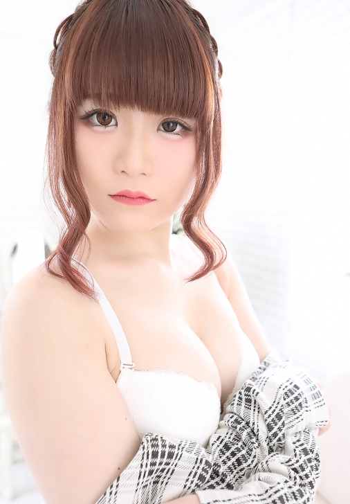 キャバクラ「Show Girl and more」ラム PHOTO:4