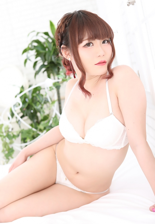 キャバクラ「Show Girl and more」ラム PHOTO:11