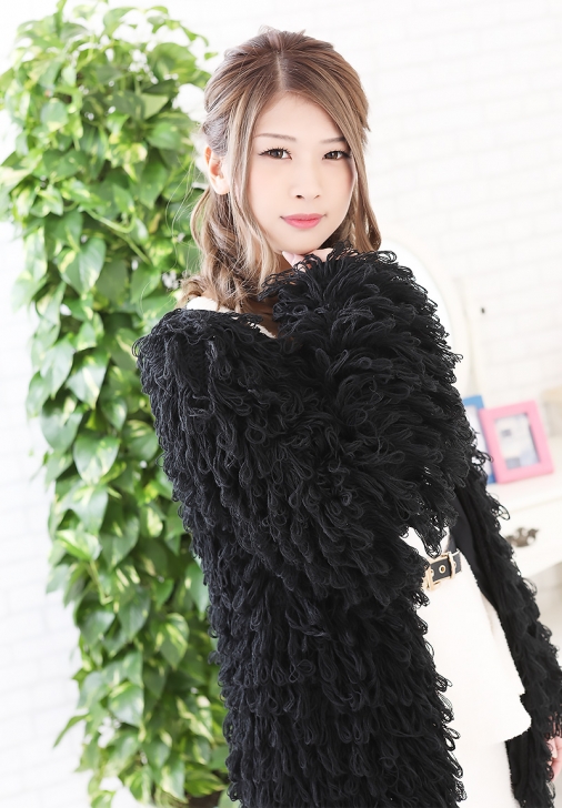 キャバクラ「ベビーギャング」みほ PHOTO:1