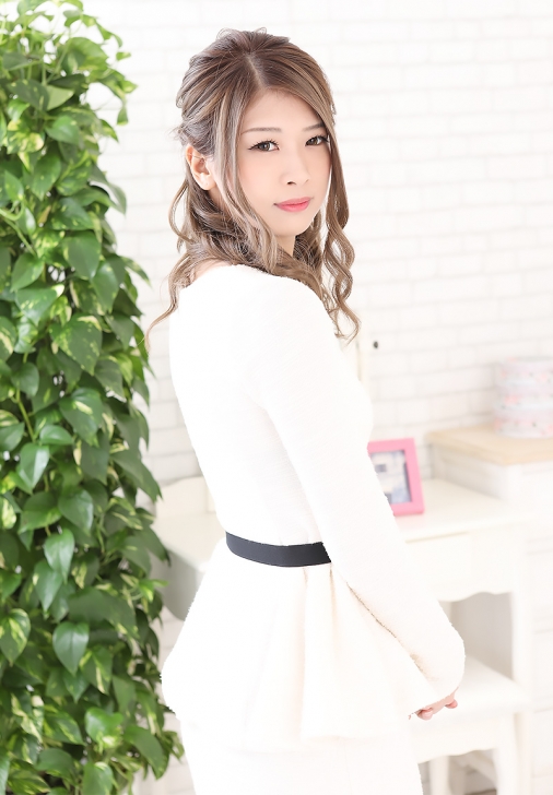 キャバクラ「ベビーギャング」みほ PHOTO:2