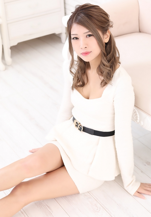 キャバクラ「ベビーギャング」みほ PHOTO:9