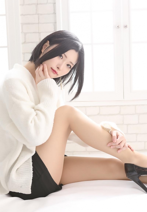 キャバクラ「ピンクエレファント」ラン PHOTO:3
