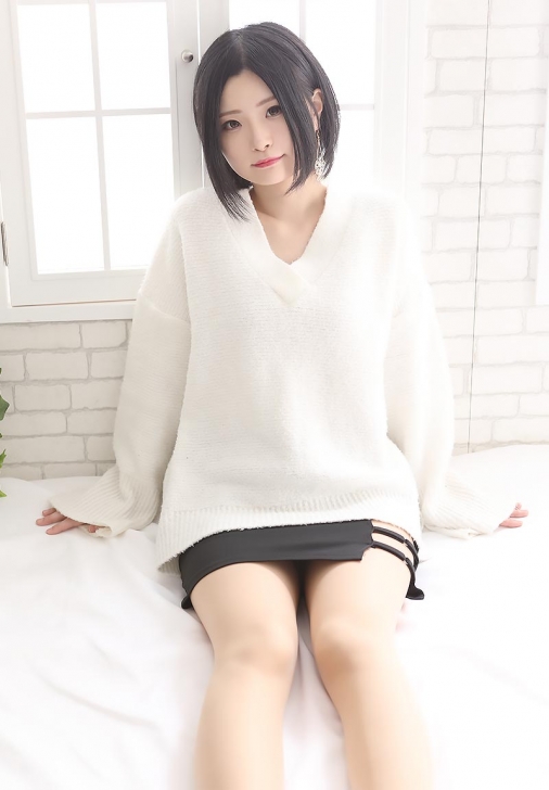 キャバクラ「ピンクエレファント」ラン PHOTO:2