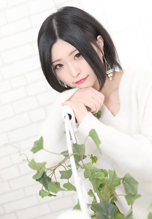 キャバクラ「ピンクエレファント」ラン PHOTO:1