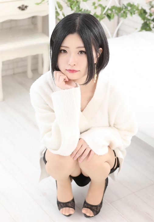 キャバクラ「ピンクエレファント」ラン PHOTO:6