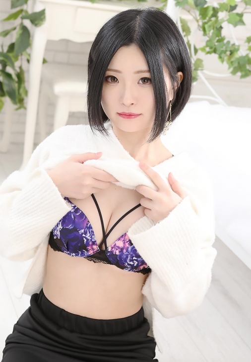 キャバクラ「ピンクエレファント」ラン PHOTO:7