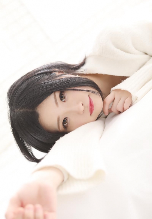 キャバクラ「ピンクエレファント」ラン PHOTO:4