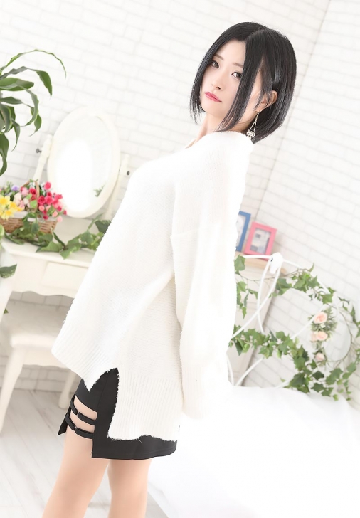 キャバクラ「ピンクエレファント」ラン PHOTO:5