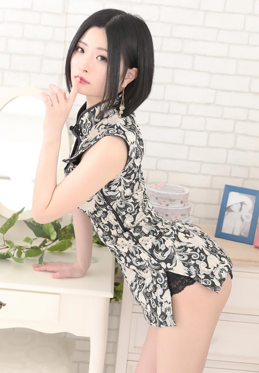 キャバクラ「ピンクエレファント」ラン PHOTO:14