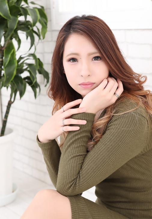 キャバクラ「ピンクエレファント」RINO PHOTO:4