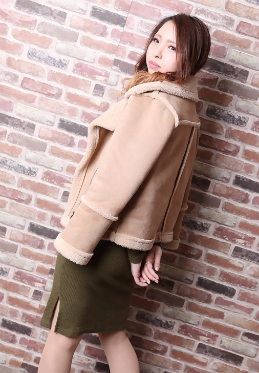 キャバクラ「ピンクエレファント」RINO PHOTO:8