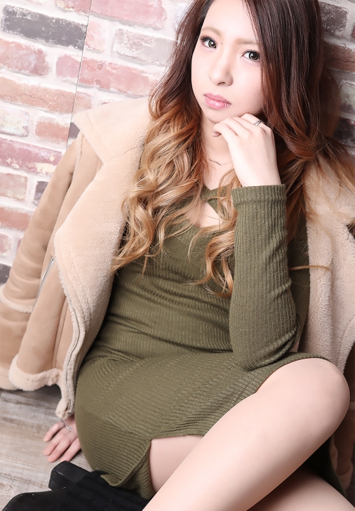キャバクラ「ピンクエレファント」RINO PHOTO:9