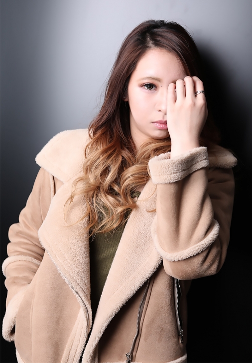 キャバクラ「ピンクエレファント」RINO PHOTO:10