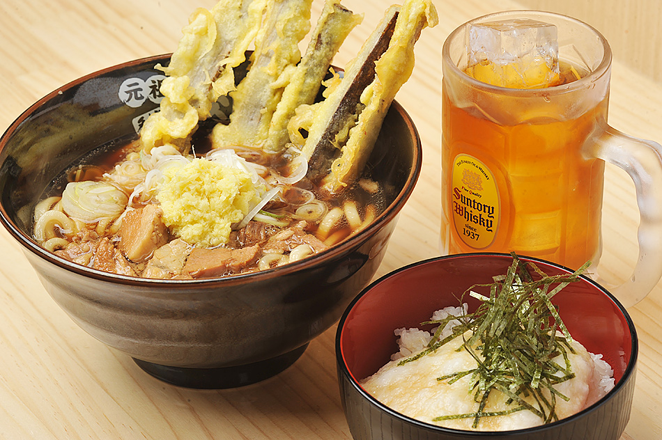 �������Τ���¾����¿̾ʪ ���� �������ɤ� ��������Ź��