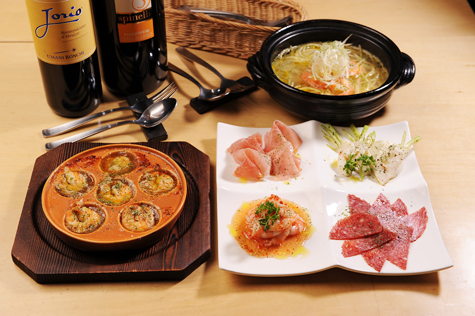 �������Τ���¾�֥����꡼���� ����Х󥾡�