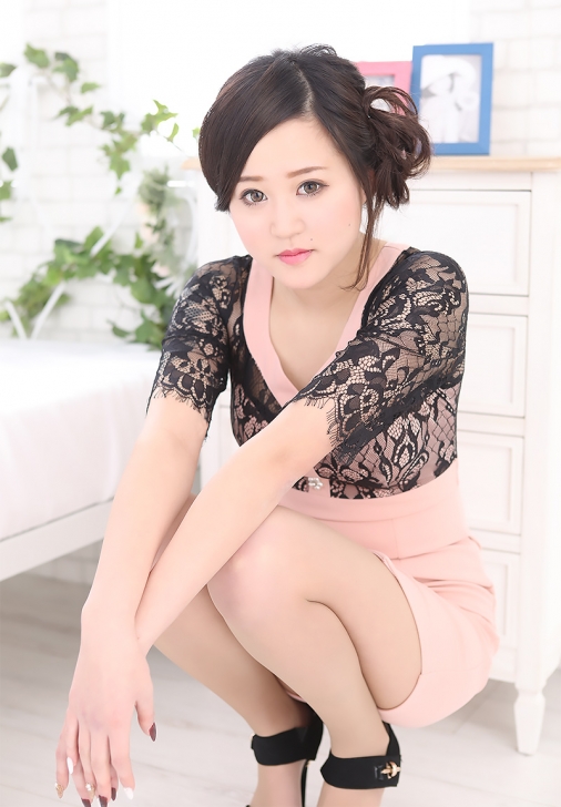 ニュークラブ「トゥナイト」セイラ PHOTO:12