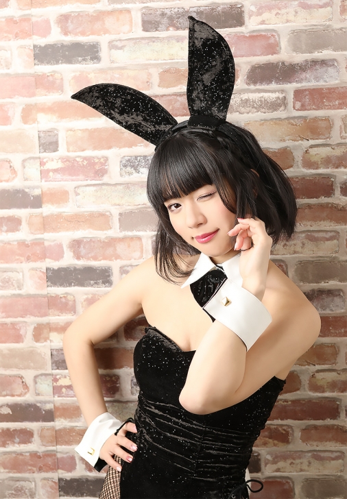 ガールズバー「ミリオン銀座通店」パピコ PHOTO:2