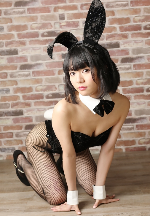 ガールズバー「ミリオン銀座通店」パピコ PHOTO:3