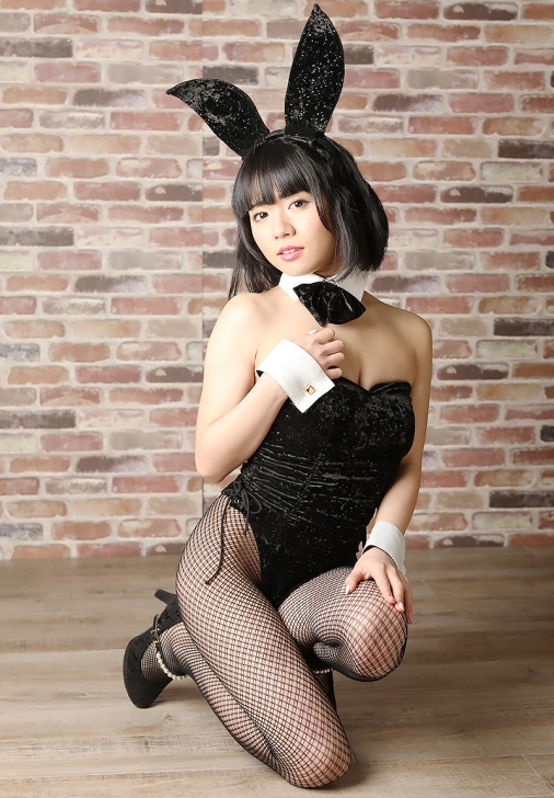 ガールズバー「ミリオン銀座通店」パピコ PHOTO:4