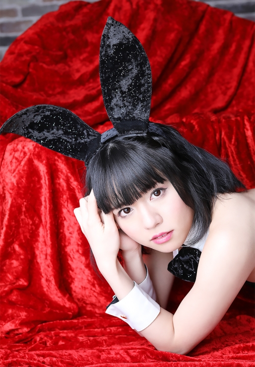 ガールズバー「ミリオン銀座通店」パピコ PHOTO:5