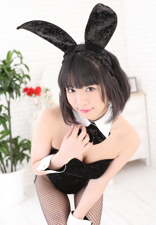 ガールズバー「ミリオン銀座通店」パピコ PHOTO:14