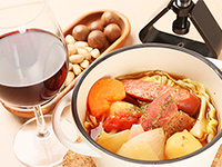 Japanese Bal なるぴ