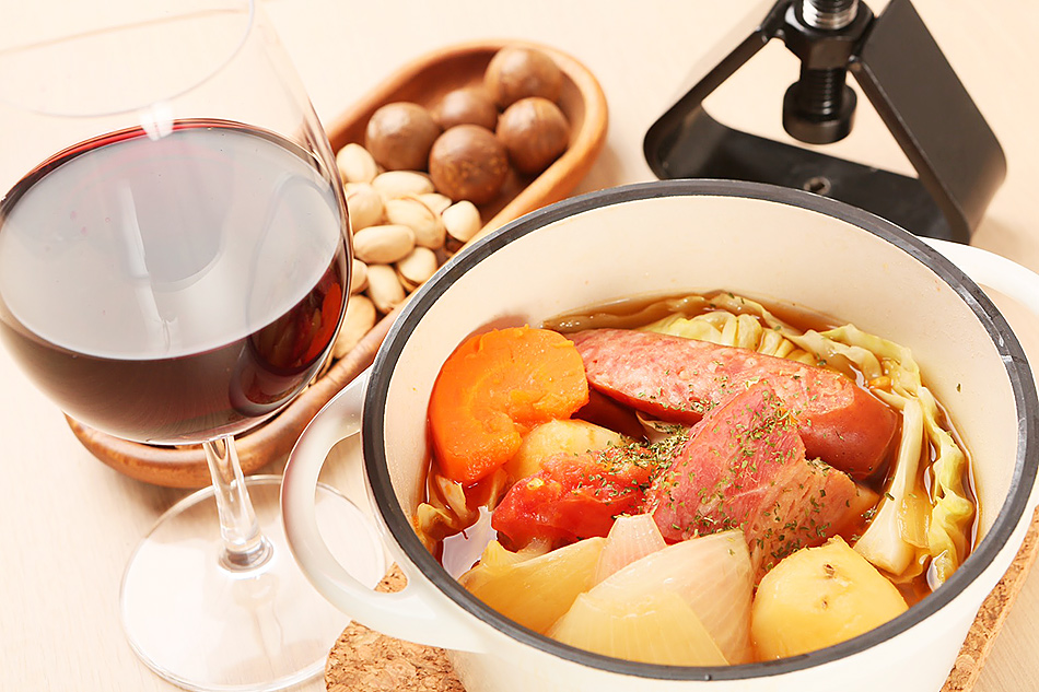 �������Τ���¾��Japanese Bal �ʤ�ԡ�