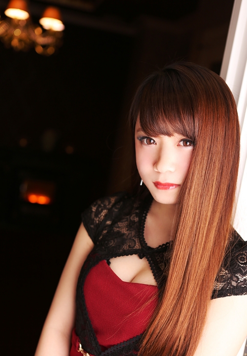 �ѥ֥���֥֡ե��꡼���פΤ� PHOTO��1