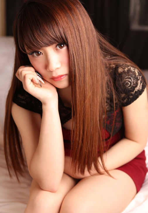 �ѥ֥���֥֡ե��꡼���פΤ� PHOTO��12