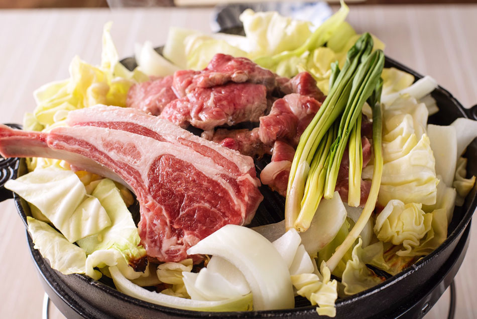 �������ξ��������󥮥�����������ú�о� ���βȡ�