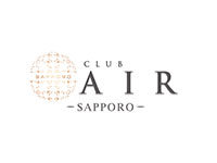 AIR -SAPPORO-