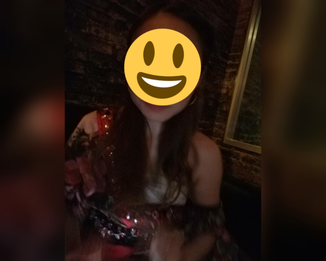 ゆかの写メ日記 06月26日 00更新 すきパラネット