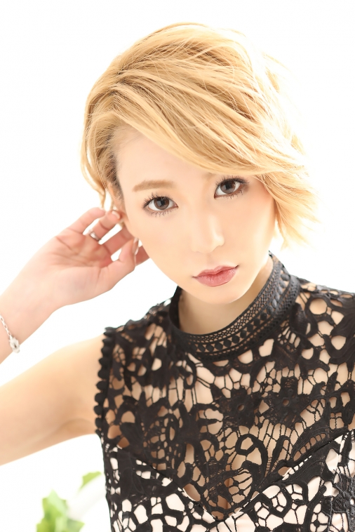 ニュークラブ「赤門倶楽部」赤倉はるか PHOTO:1