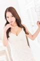 ߤΥӥPHOTO1