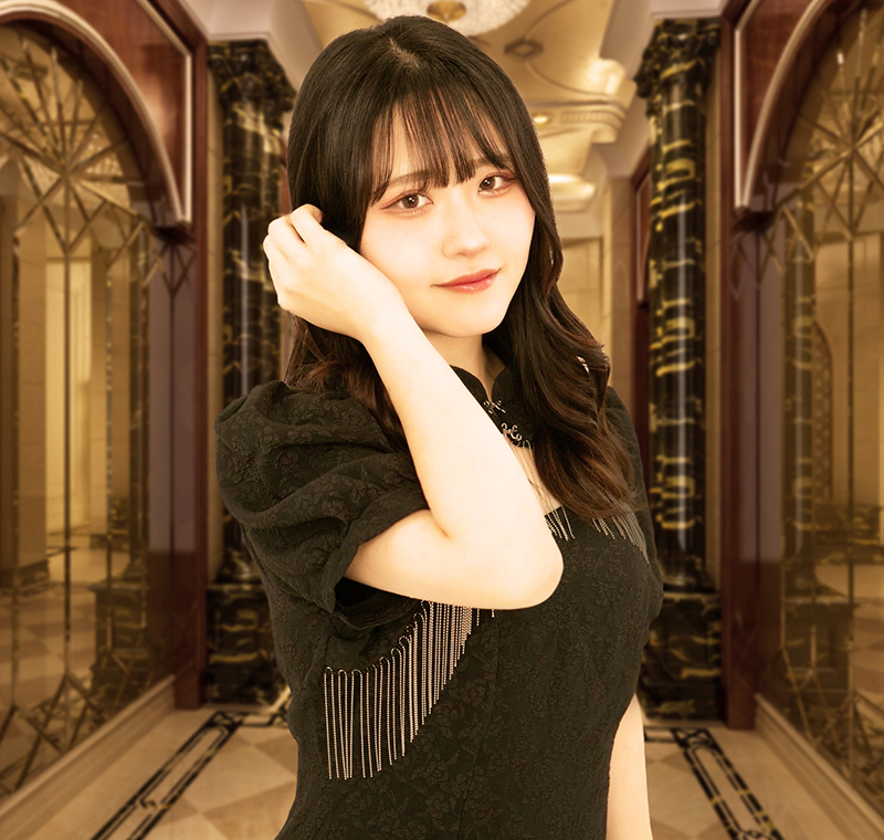 �������Υѥ֥��ʥå��֥���ߥ��������