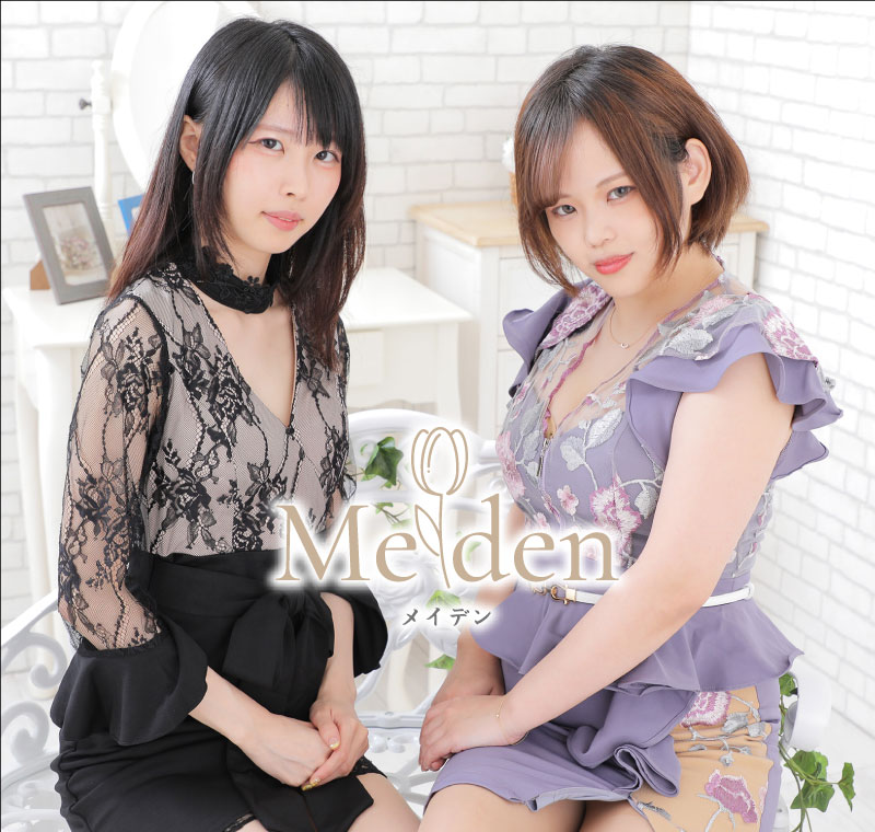 �������Υѥ֥��ʥå��֥ᥤ�ǥ��