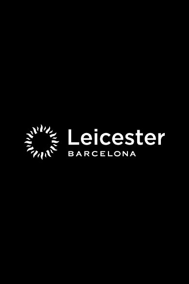 ǡ BARCELONA Leicesterʥ쥹ˡ