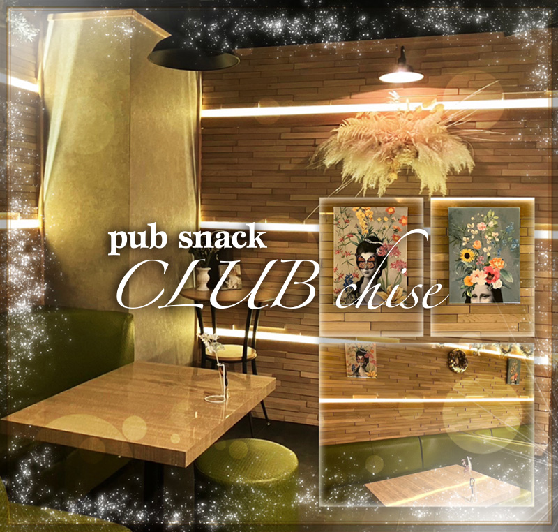 �������Υѥ֥��ʥå��֥���֥�����