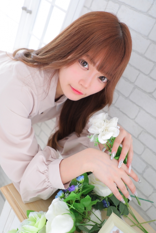 Х֥ɥ꡼ӡפˤ PHOTO3