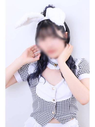 ʡ֥Сӡ