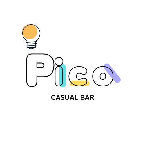 �������Υ��ե�&�С���Pico��