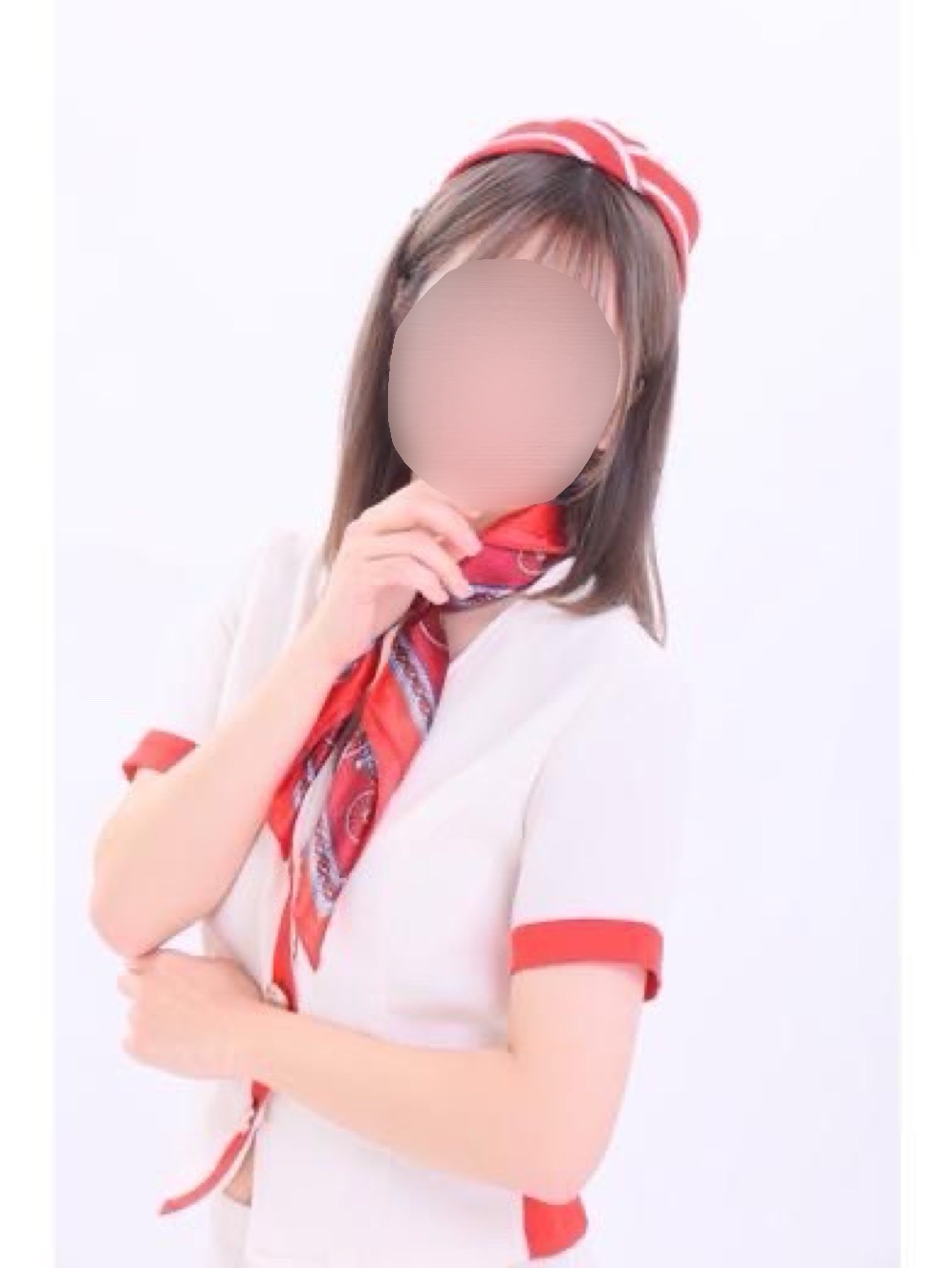 CAみさ