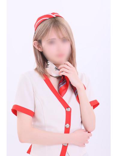 CAあいか