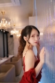 ߤΥӥPHOTO4
