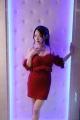 ߤΥӥPHOTO6