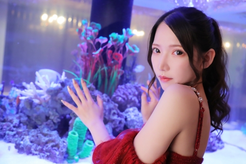 ˥塼֥֡ȡ PHOTO8