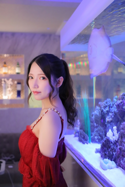 ˥塼֥֡ȡ PHOTO9
